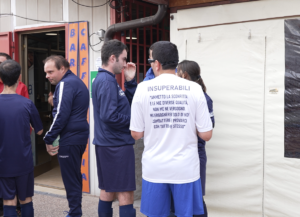 insuperabili f2